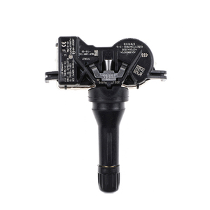 Cảm Biến Áp Suất Lốp <span class=keywords><strong>TPMS</strong></span> 100020657 433MHZ 40700-4CB0B Cho Renault Koleos - Product Image 6