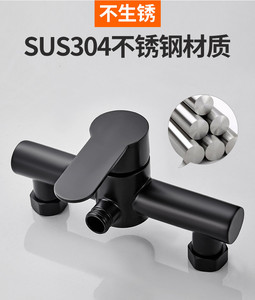 Rubinetto <span class=keywords><strong>Gessi</strong></span> personalizzato per <span class=keywords><strong>bagno</strong></span> cucina morbido massaggio getto a spruzzo modello per appartamenti hotel colori può essere personalizzato - Product Image 5