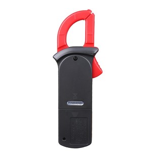Original Brand New Uni-t Ut200a+/ut200b+ Digital <b>Clamp</b> Meters - Product Image 2