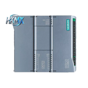 Ac Servo Motor <b>Drive</b> Unit for Industrial Automation System High Precision Motion Control Component 1FL6096-1AC61-2AG1 1 - Product Image 1