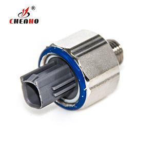 Capteur de contrôle des chocs pour Toyota 89615-50010 89615-26010 - Product Image 1