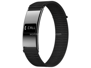 नए स्मार्ट ब्रेसलेट 10 एटम वाटरप्रूफ आईप्स हेल्थ मॉनिटरिंग स्पोर्ट्स वॉच महिलाओं के लिए हार्ट रेट ब्लड प्रेशर - Product Image 3