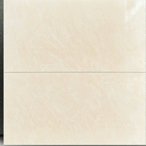 Wall <b>Tile</b> 400x800mm Glazed Wall for Bathroom Wall and Kitchen <b>Backsplash</b> - Product Image 6