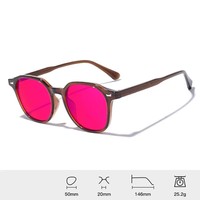 Lunettes E-sport en gros pour femmes et hommes, anti-lumière bleue, protection oculaire, verres PC orange