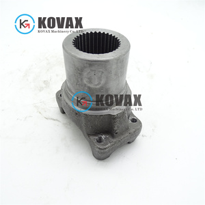 At326544 Chất lượng cao phổ Doanh ách Phụ tùng máy xúc nhà máy bán hàng trực tiếp at326544 - Product Image 2