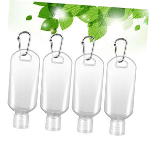 Polvo de Magnesio para Gimnasia, Personalizable con Logotipo de Fábrica, Etiqueta Personalizada, Polvo de Magnesio Líquido para Gimnastas - Product Image 2