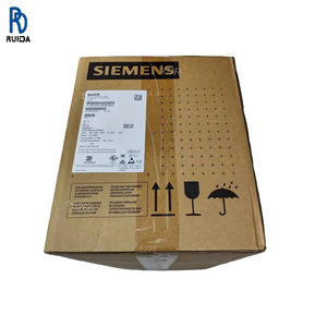 New Frequency Converter 6SL3210-1PE26-0AL0 6SL3210-1PE26-0UL0 - Product Image 1