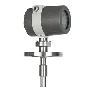 Coriolis Mass <b>Flow</b> <b>Meter</b> With Customization Digital Densimeter Density <b>Meter</b> for Water Gas Oil Air Measurement - Product Image 5