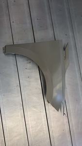 OE Part Fender pour <span class=keywords><strong>MULAN</strong></span> <span class=keywords><strong>MG4</strong></span> 11088801 11088802 - Product Image 4
