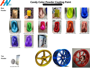 Top 500% Chrom-Spiegel Super Hochglanz Candy Edelstahl <span class=keywords><strong>Nickel</strong></span>-Farbe für Motorrad-Felgen Rohr Gestell Abdeckung Pulverbeschichtung Lack - Product Image 6