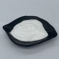 EDTA Zinc Bore Minéraux Chélatés en Matière Première pour Engrais Liquide Solide, Pulvérisation Foliaire, Nutrition Végétale, Utilisation Agricole