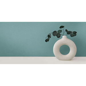 ม้วนวอลล์เปเปอร์306884 - Product Image 2