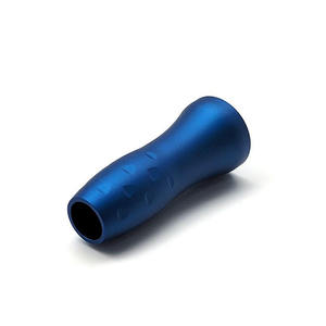 Servicios de mecanizado CNC de precisión personalizados en Vietnam para prototipo de latón cobre inoxidable piezas de aluminio arenado modelo 3D - Product Image 4