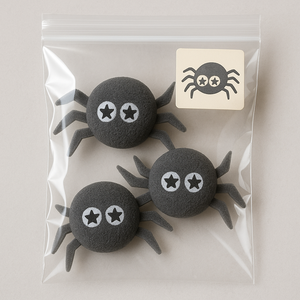 Ma thuật làm sạch miếng bọt biển melamine bọt tẩy mật độ cao mềm bền hộ gia đình làm sạch pad đa mục đích khối giặt - Product Image 6