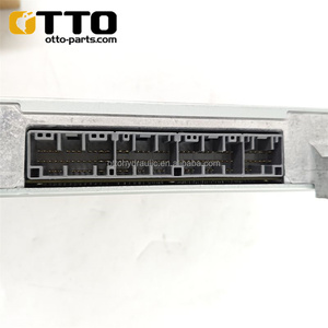 OTTO ZAX650-3 ZAX670-3 ZX650LC-3 экскаватор компьютерная плата 9261198 контроллер для <span class=keywords><strong>Hitachi</strong></span> - Product Image 3