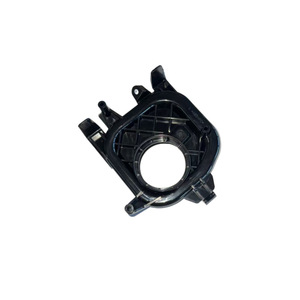 ขายึดฝาครอบไฟหน้ารถโฟล์คสวาเกน ทูอาเร็ก รุ่น 7P0941607B 7P0941608B ซ้าย-ขวา ชุดติดตั้งระบบ Adaptive - Product Image 2