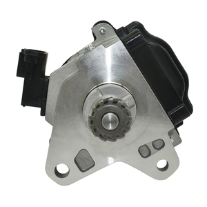 <span class=keywords><strong>Distributore</strong></span> di Accensione 19050-75020 per Toyota 4Runner T100 Tacoma 2.4 e 2.7 4 Cilindri 1994-1997 - Product Image 3