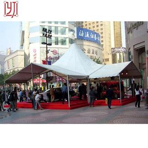 Guangzhou 30 X 70 <b>Marquee</b> Wedding Tent <b>Party</b> Event Banquee Tents - Product Image 5
