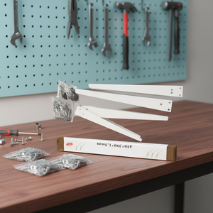 Fabricants chinois <span class=keywords><strong>Support</strong></span> <span class=keywords><strong>Support</strong></span> AC extérieur <span class=keywords><strong>fenêtre</strong></span> climatiseur <span class=keywords><strong>support</strong></span> de montage mural/AC <span class=keywords><strong>support</strong></span>/climatisation <span class=keywords><strong>support</strong></span> - Product Image 3