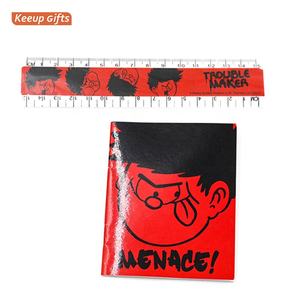 Juegos de regalos de negocios para niños, artículos de papelería escolares, regalos de promoción para niños y estudiantes - Product Image 5