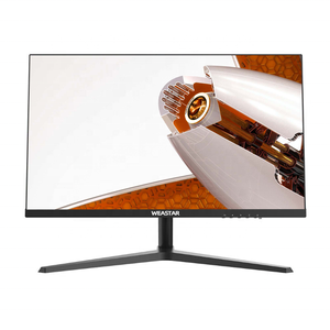 Fusion 360 Edu 3 năm 2023 2024 2025 2026 máy tính phần mềm Công cụ vẽ - Product Image 6