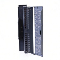Module d'interface de connexion DP ET200M 6ES7 153-1AA03-0XB0, accessoire de contrôle industriel, prend en charge le module IO série S7-300, 24V, un seul module