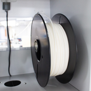 Impresora 3D RAUM 800 SIGN de Grado Industrial Fabricada en Corea, Máquina Especializada para Hacer Letras Publicitarias Grandes, Equipo de Impresión FDM con - Product Image 1