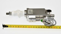 Cilindro Neumático Plc Krones G822 860 025 con Sensor, 1 Pieza, con Garantía