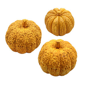 XGY-96 <span class=keywords><strong>moule</strong></span> à <span class=keywords><strong>chocolat</strong></span> <span class=keywords><strong>en</strong></span> <span class=keywords><strong>silicone</strong></span> avec grand moyen <span class=keywords><strong>petit</strong></span> <span class=keywords><strong>moule</strong></span> à dentelle de sucre <span class=keywords><strong>en</strong></span> <span class=keywords><strong>silicone</strong></span>, <span class=keywords><strong>moule</strong></span> à gâteau de queue de sirène Fondant 3D - Product Image 2