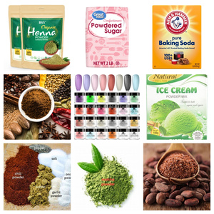 Dzjx vỏ dừa rung sàng sying thạch cao sàng bột sàng siefing rung <span class=keywords><strong>Vibrator</strong></span> tuyến tính rung <span class=keywords><strong>sifter</strong></span> máy - Product Image 6