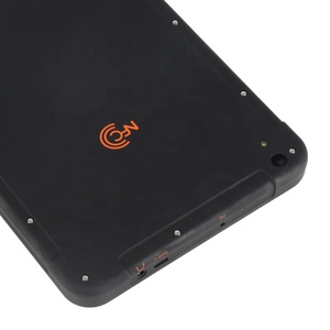 8 pulgadas 2GB RAM/32 GB ROM NFC WiFi 6000mAh batería educativo portátil - Product Image 2