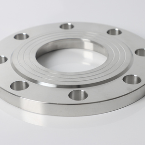 Ansi b16.5 cách ly cho sửa chữa thép không gỉ ASTM A240 tấm mặt bích - Product Image 3