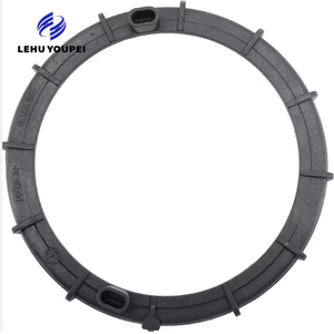 Bague de Verrouillage de Réservoir de Carburant Qualité OEM pour 206 207 <span class=keywords><strong>307</strong></span> 308 301 208 C2 C3 C4, Référence OE 153130, Pièces Auto à Montage Direct - Product Image 2