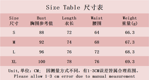 Lencería calada para mujer, mono Sexy de encaje para mujer, ropa interior moldeadora de cuerpo de estilo - Product Image 6