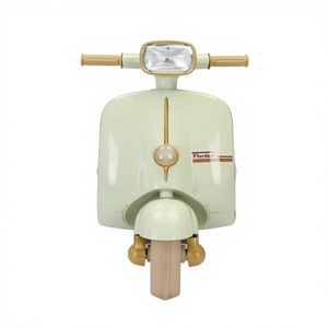<span class=keywords><strong>Moto</strong></span> électrique miniature à <span class=keywords><strong>3</strong></span> <span class=keywords><strong>roues</strong></span> pour enfants, voiture à batterie électrique pour enfants, <span class=keywords><strong>moto</strong></span> à moteur électrique pour enfants, <span class=keywords><strong>prix</strong></span> bas - Product Image 6