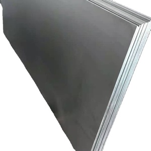 Tấm Titan Nguyên Liệu GR1 GR2 GR3 GR5 GR7 GR12 Giá Thấp Nhất Cho Tấm Titan - Product Image 1