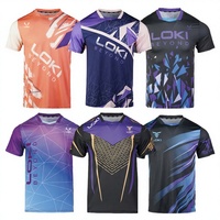 Kits de vêtements à manches courtes pour hommes en Spandex/Polyester à séchage rapide - Lien spécial pour compenser la différence de prix Achetez pour une grande différence Contactez-moi pour le paiement