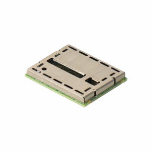 Modules et modems émetteurs-récepteurs RF HL7812_1105036 en stock - Product Image 1