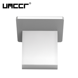 <span class=keywords><strong>Kiosk</strong></span> Thanh Toán Tự Phục Vụ 11.6 Inch Android/Windows Nhận Diện Khuôn Mặt Máy Chấp Nhận Tiền Mặt Để Bán - Product Image 3