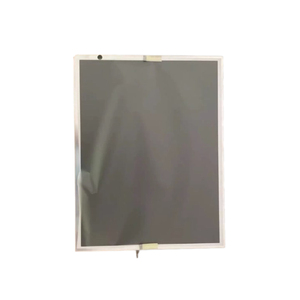 Pantalla de control industrial LCD Sharp de 10,4 pulgadas LQ104V1DW01 LQ104V1DG83 - Product Image 6