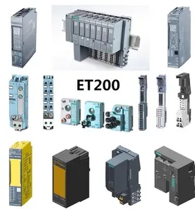 Siemens MM440 inverter filter free new 6SE6440-2UD22-2BA1 6SE6440-2UD17/21/22/23/24/25/27/31-0/1/2/5/AA1/BA1/CA1