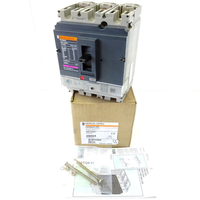 Plc Circuit Breaker Ns100h System Str22me 40a for Warranty Product