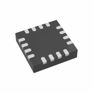16 WFQFN Exposed Pad Power Management (PMIC) Authorized Distributor Buy Online Electronic Components MAX15059AATE+T - Product Image 1