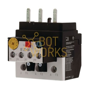 Eaton 108792 - Nuevo - Product Image 1