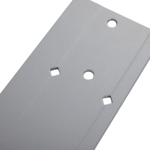 12 Inch 18 Inch 24 Inch Folding <strong>Tool</strong>, Sheet Metal Bending <strong>Tool</strong> for <strong>HVAC</strong>, Bending and Forming Metal - Product Image 3