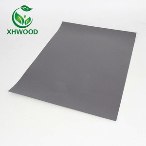 Panneau en mousse <span class=keywords><strong>de</strong></span> bois PVC/PET imperméable <span class=keywords><strong>de</strong></span> haute qualité, feuille <span class=keywords><strong>de</strong></span> <span class=keywords><strong>marbre</strong></span> recyclable, placage mural, mobilier - Product Image 4