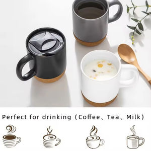 Оригинальный логотип, 12 унций, 350 мл - Product Image 4