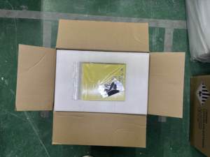 Pin Lithium LiFePO4 hình lăng trụ 3.2V 280Ah 314Ah của Ba Lan, mã DDP 3.2V LF280K MB31, dùng cho hệ thống lưu trữ năng lượng mặt trời, xe RV, và thiết bị hàng hải - Product Image 3