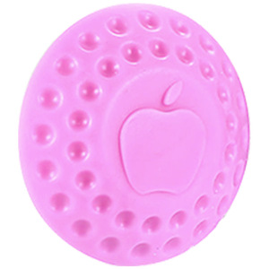 Silicone Door Handle <b>Protector</b> Random Colors Easy Installation Anti-collision For Refrigerator <b>Glass</b> Door - Product Image 2