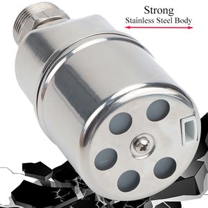 Katup Pengatur Ketinggian Air Laris Manis 1/<span class=keywords><strong>2</strong></span> <span class=keywords><strong>3</strong></span>/4 1 Inci Regulator Ketinggian Air Nylon untuk Tangki Air - Product Image 3